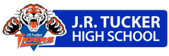 JRT HS LOGO